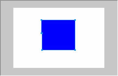 右側の必要ないパスが削除された