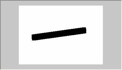 一番左（切り合わせ線端）