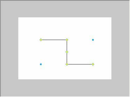 コネクタライン