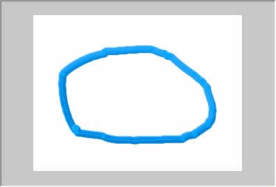 ベクターパスツール