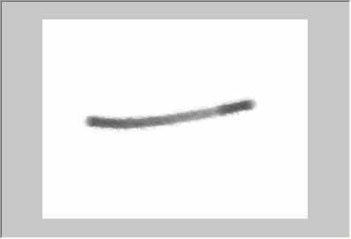 右端にスクラバーを足した