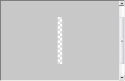 表示倍率を800%に拡大