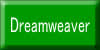Dreamweaverのボタン